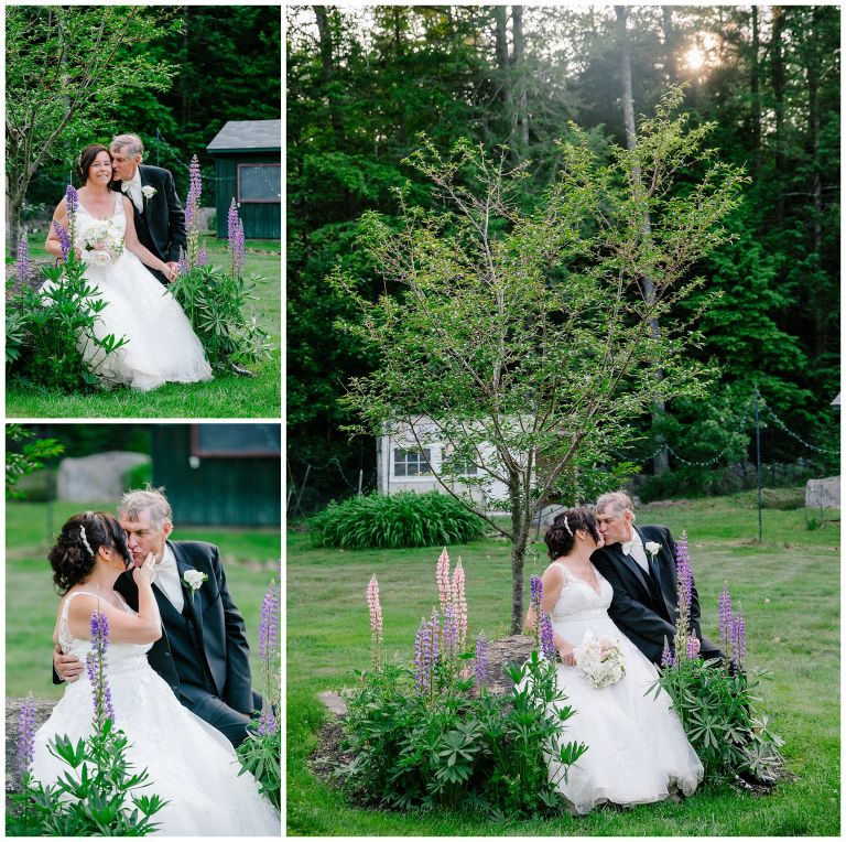 BLM,Backyard wedding,Candid,Creative,Dublin,Dublin Wedding,Josh Allen,June,Karen Horgan,Karen-Tom_Wedding,NH,NH Wedding,NH Wedding Photographer,Natural,New England,New England Wedding,New Hampshire Wedding,New Hampshire Wedding Photographer,Over 40,Peterborough Wedding Photographer,Photo,Photographer,Photography,Photojournalistic,Professional,Professional Wedding Photography,Tom Vanderbilt,USA,United States,Vivid,Wedding,Wedding Photography,www.blmphoto.com,©BLM Photography 2019,