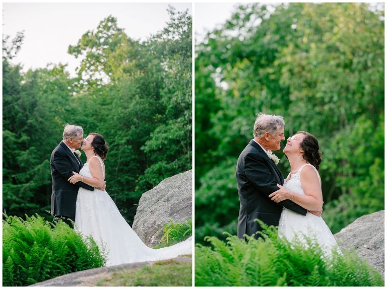BLM,Backyard wedding,Candid,Creative,Dublin,Dublin Wedding,Josh Allen,June,Karen Horgan,Karen-Tom_Wedding,NH,NH Wedding,NH Wedding Photographer,Natural,New England,New England Wedding,New Hampshire Wedding,New Hampshire Wedding Photographer,Over 40,Peterborough Wedding Photographer,Photo,Photographer,Photography,Photojournalistic,Professional,Professional Wedding Photography,Tom Vanderbilt,USA,United States,Vivid,Wedding,Wedding Photography,www.blmphoto.com,©BLM Photography 2019,