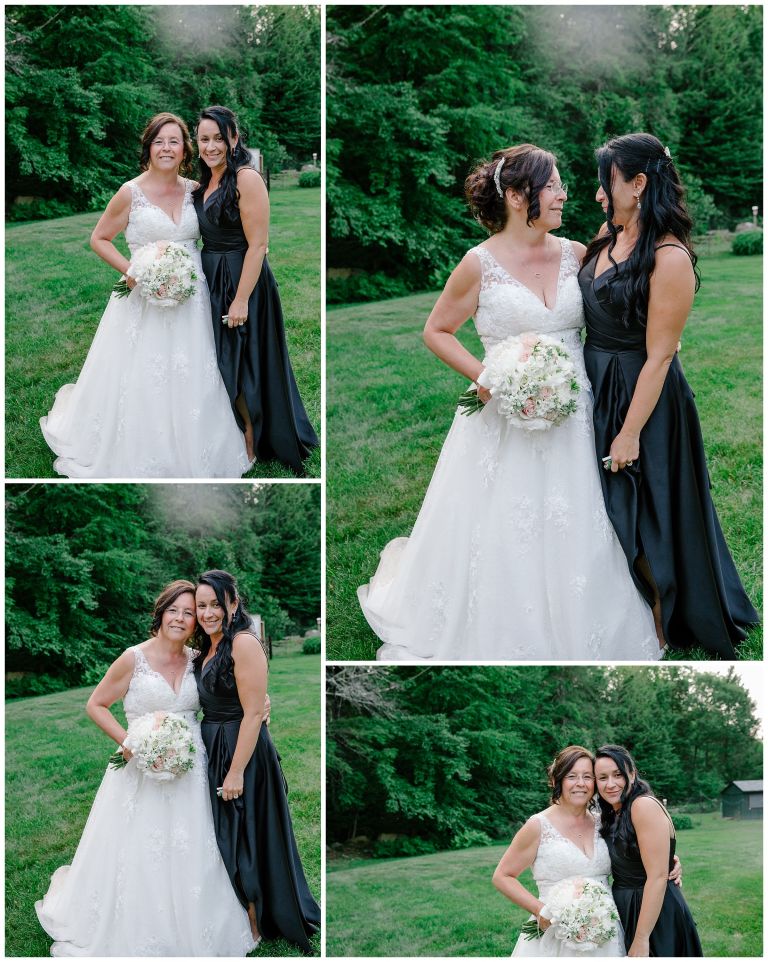 BLM,Backyard wedding,Candid,Creative,Dublin,Dublin Wedding,Josh Allen,June,Karen Horgan,Karen-Tom_Wedding,NH,NH Wedding,NH Wedding Photographer,Natural,New England,New England Wedding,New Hampshire Wedding,New Hampshire Wedding Photographer,Over 40,Peterborough Wedding Photographer,Photo,Photographer,Photography,Photojournalistic,Professional,Professional Wedding Photography,Tom Vanderbilt,USA,United States,Vivid,Wedding,Wedding Photography,www.blmphoto.com,©BLM Photography 2019,