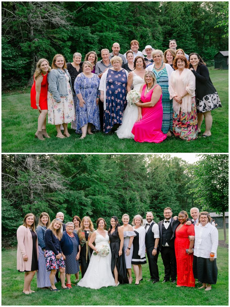BLM,Backyard wedding,Candid,Creative,Dublin,Dublin Wedding,Josh Allen,June,Karen Horgan,Karen-Tom_Wedding,NH,NH Wedding,NH Wedding Photographer,Natural,New England,New England Wedding,New Hampshire Wedding,New Hampshire Wedding Photographer,Over 40,Peterborough Wedding Photographer,Photo,Photographer,Photography,Photojournalistic,Professional,Professional Wedding Photography,Tom Vanderbilt,USA,United States,Vivid,Wedding,Wedding Photography,www.blmphoto.com,©BLM Photography 2019,