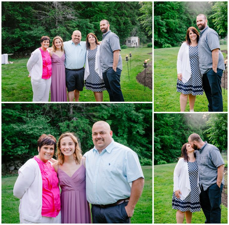 BLM,Backyard wedding,Candid,Creative,Dublin,Dublin Wedding,Josh Allen,June,Karen Horgan,Karen-Tom_Wedding,NH,NH Wedding,NH Wedding Photographer,Natural,New England,New England Wedding,New Hampshire Wedding,New Hampshire Wedding Photographer,Over 40,Peterborough Wedding Photographer,Photo,Photographer,Photography,Photojournalistic,Professional,Professional Wedding Photography,Tom Vanderbilt,USA,United States,Vivid,Wedding,Wedding Photography,www.blmphoto.com,©BLM Photography 2019,
