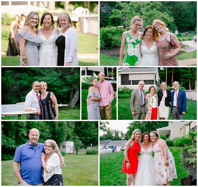 BLM,Backyard wedding,Candid,Creative,Dublin,Dublin Wedding,Josh Allen,June,Karen Horgan,Karen-Tom_Wedding,NH,NH Wedding,NH Wedding Photographer,Natural,New England,New England Wedding,New Hampshire Wedding,New Hampshire Wedding Photographer,Over 40,Peterborough Wedding Photographer,Photo,Photographer,Photography,Photojournalistic,Professional,Professional Wedding Photography,Tom Vanderbilt,USA,United States,Vivid,Wedding,Wedding Photography,www.blmphoto.com,©BLM Photography 2019,