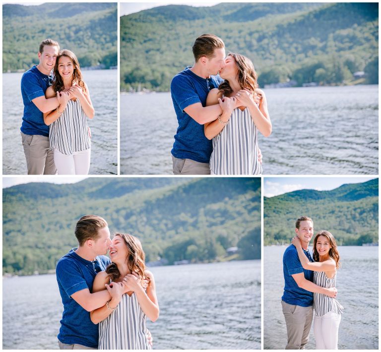 Alicia Morse,Alicia-Matt_Engagement,BLM,Brianna Morrissey,Brie Morrissey,Engagment Photos,Jul,July,Lake engagement,Photo,Photographer,Photography,www.blmphoto.com/contact,©BLM Photography 2019,