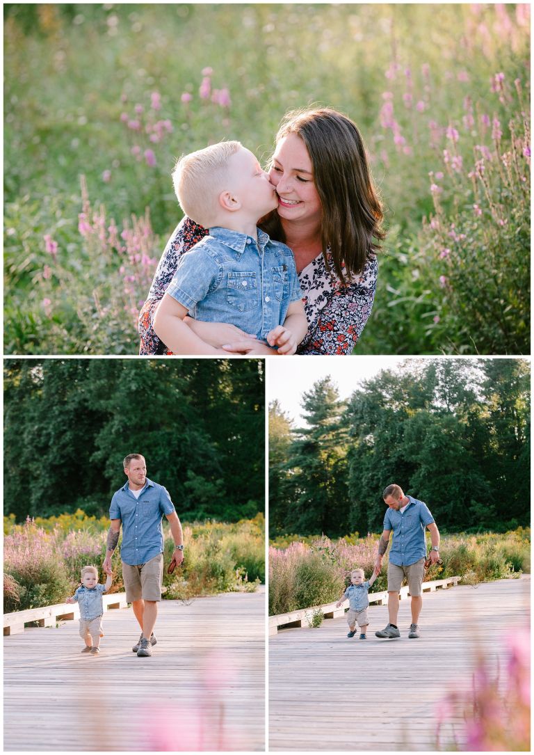 Aug,August,BLM,Brianna Morrissey,Brie Morrissey,Buddy,Candid,Family Photography,Family Portraits,Hooksett Family Photographer,Hunter,Jackson,Kathleen,Lifestyle,Lifestyle Family Photography,Natural Light,Newton Family,Newton-Family,Outdoor Photography,Photo,Photographer,Photography,www.blmphoto.com/contact,©BLM Photography 2019,