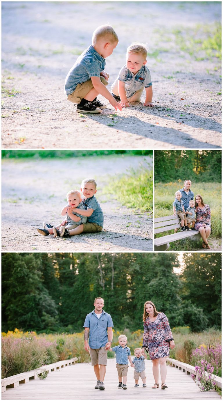 Aug,August,BLM,Brianna Morrissey,Brie Morrissey,Buddy,Candid,Family Photography,Family Portraits,Hooksett Family Photographer,Hunter,Jackson,Kathleen,Lifestyle,Lifestyle Family Photography,Natural Light,Newton Family,Newton-Family,Outdoor Photography,Photo,Photographer,Photography,www.blmphoto.com/contact,©BLM Photography 2019,