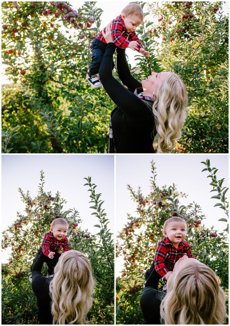 BLM,Brianna Morrissey,Brie Morrissey,Candid,Family Photography,Family Portraits,Kitsakos-Clark Family,Lifestyle,Lifestyle Family Photography,Massachusetts,Massachusetts Family Portraits,Melissa Clark,Natural Light,Oct,October,Outdoor Photography,Pete Jr.,Pete Kitsakos,Photo,Photographer,Photography,www.blmphoto.com/contact,©BLM Photography 2019,