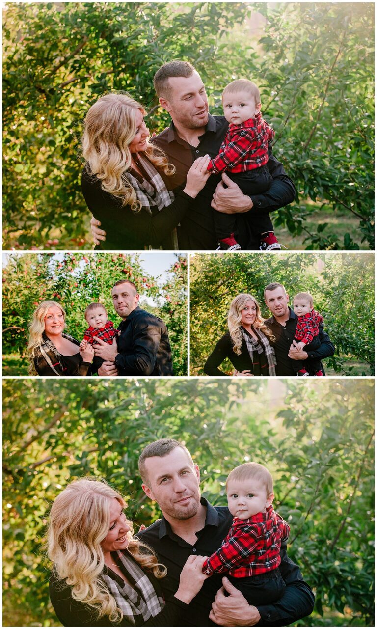 BLM,Brianna Morrissey,Brie Morrissey,Candid,Family Photography,Family Portraits,Kitsakos-Clark Family,Lifestyle,Lifestyle Family Photography,Massachusetts,Massachusetts Family Portraits,Melissa Clark,Natural Light,Oct,October,Outdoor Photography,Pete Jr.,Pete Kitsakos,Photo,Photographer,Photography,www.blmphoto.com/contact,©BLM Photography 2019,