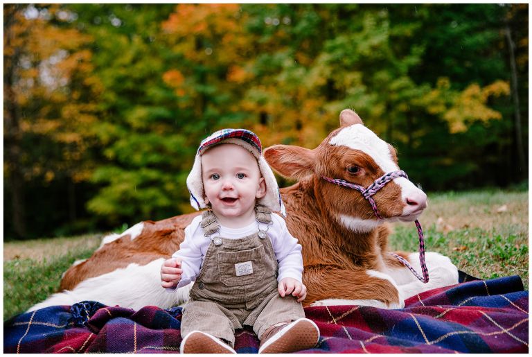 BLM,Brianna Morrissey,Brie Morrissey,Corbin,Corbin Hodgman,Oct,October,Photo,Photographer,Photography,ashley Croteau,www.blmphoto.com/contact,©BLM Photography 2019,