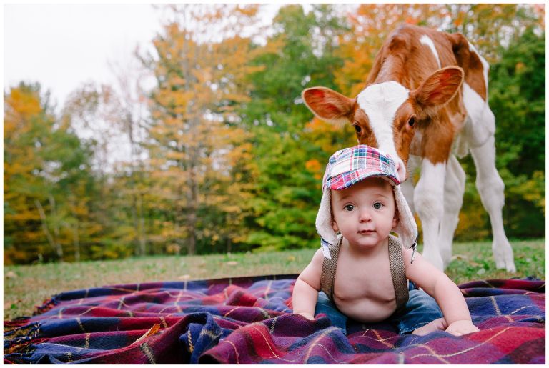 BLM,Brianna Morrissey,Brie Morrissey,Corbin,Corbin Hodgman,Oct,October,Photo,Photographer,Photography,ashley Croteau,www.blmphoto.com/contact,©BLM Photography 2019,