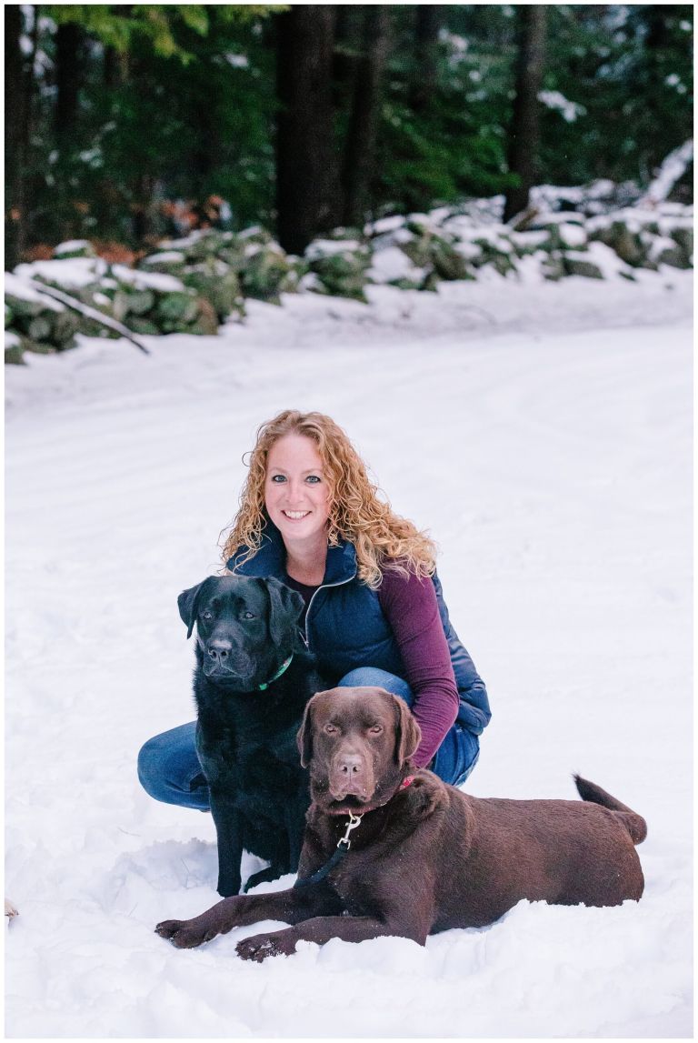 BLM,Brianna Morrissey,Brie Morrissey,Candid,Cold Springs,ColdSprings,ColdSprings Farm,ColdSprings Healing Paws,ColdSprings-Farm,Coldsprings Labradors,Family Photography,Family Portraits,Lifestyle,Lifestyle Family Photography,Melissa Saari,Natural Light,Nov,November,Outdoor Photography,Photo,Photographer,Photography,Saari,Saari Family,Snow,Winter,Winter portraits,www.blmphoto.com/contact,©BLM Photography 2018,