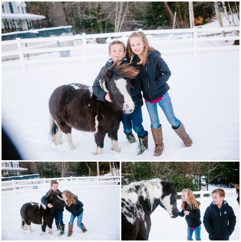 BLM,Brianna Morrissey,Brie Morrissey,Candid,Cold Springs,ColdSprings,ColdSprings Farm,ColdSprings Healing Paws,ColdSprings-Farm,Coldsprings Labradors,Family Photography,Family Portraits,Lifestyle,Lifestyle Family Photography,Melissa Saari,Natural Light,Nov,November,Outdoor Photography,Photo,Photographer,Photography,Saari,Saari Family,Snow,Winter,Winter portraits,www.blmphoto.com/contact,©BLM Photography 2018,