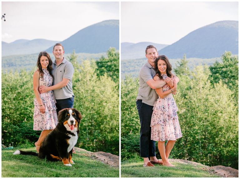 Alicia,Alicia+Matt,BLM,Bermese Mountain Dog,Brianna Morrissey,Brie Morrissey,Candid,Charlie,Charlie:Dog,Family Photography,Family Portraits,Jul,July,Lifestyle,Lifestyle Family Photography,Matt,Natural Light,Outdoor Photography,Photo,Photographer,Photography,www.blmphoto.com/contact,©BLM Photography 2020,