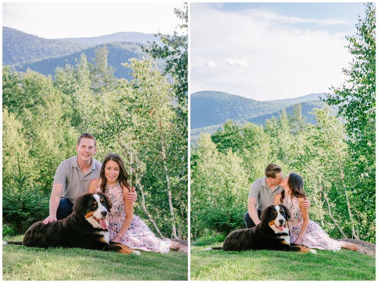 Alicia,Alicia+Matt,BLM,Bermese Mountain Dog,Brianna Morrissey,Brie Morrissey,Candid,Charlie,Charlie:Dog,Family Photography,Family Portraits,Jul,July,Lifestyle,Lifestyle Family Photography,Matt,Natural Light,Outdoor Photography,Photo,Photographer,Photography,www.blmphoto.com/contact,©BLM Photography 2020,