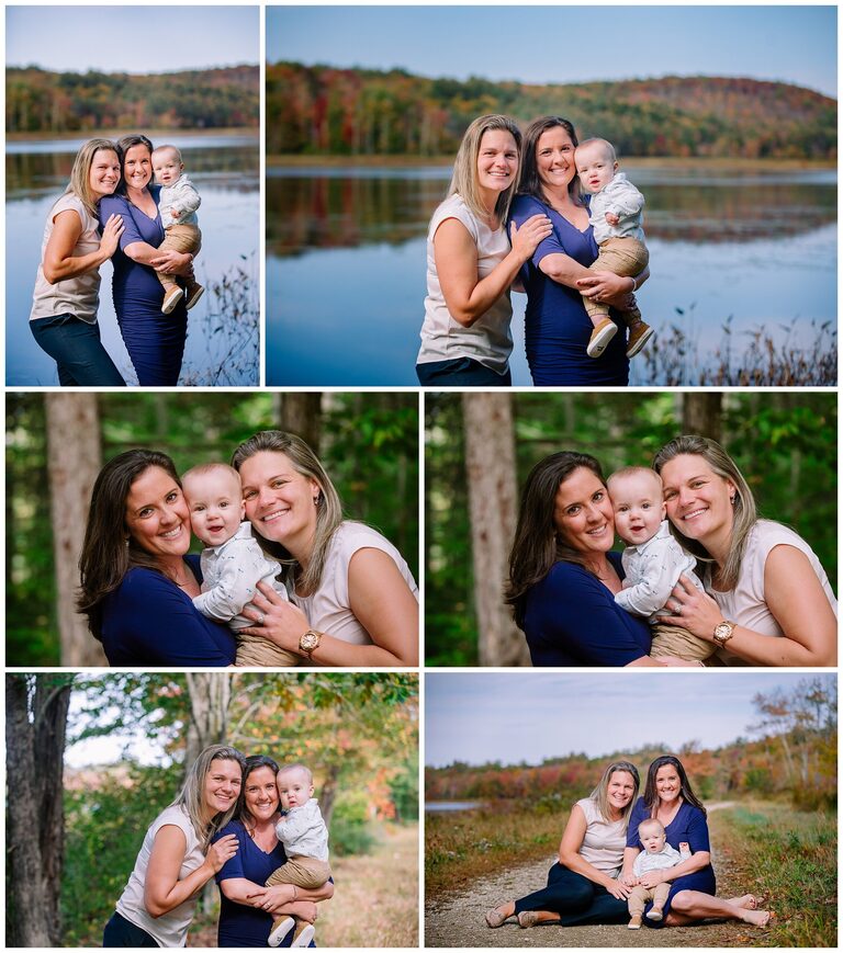 BLM,Brianna Morrissey,Brie Morrissey,Candid,Family Photography,Family Portraits,Lifestyle,Lifestyle Family Photography,MacDowell Dam,Natural Light,Oct,October,Outdoor Photography,Photo,Photographer,Photography,www.blmphoto.com/contact,©BLM Photography 2020,