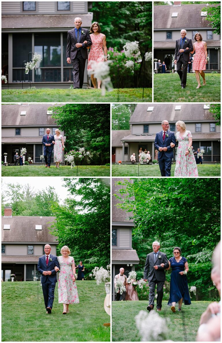 Artistic,BLM,Backyard Wedding,Candid,Creative,Dylan Fotter,Francestown Wedding Photographer,Journey's End Rd,Jun,June,MA Wedding,MA Wedding Photographer,Margaret Weigle,Margaret-Dylan_Wedding,Massachusettes Wedding Photographer,Natural,Natural light wedding photography,New England,New England Wedding,Photo,Photographer,Photography,Photojournalistic,Professional,Professional Wedding Photography,Vivid,Wedding,Wedding Photography,www.blmphoto.com,©Monadnock Studios by BLM Photography 2022,