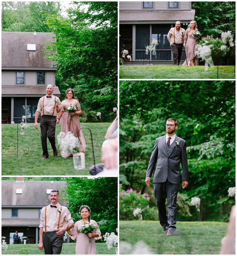 Artistic,BLM,Backyard Wedding,Candid,Creative,Dylan Fotter,Francestown Wedding Photographer,Journey's End Rd,Jun,June,MA Wedding,MA Wedding Photographer,Margaret Weigle,Margaret-Dylan_Wedding,Massachusettes Wedding Photographer,Natural,Natural light wedding photography,New England,New England Wedding,Photo,Photographer,Photography,Photojournalistic,Professional,Professional Wedding Photography,Vivid,Wedding,Wedding Photography,www.blmphoto.com,©Monadnock Studios by BLM Photography 2022,