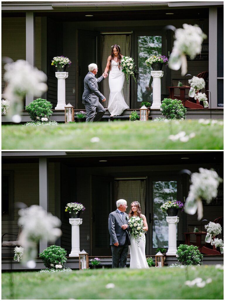 Artistic,BLM,Backyard Wedding,Candid,Creative,Dylan Fotter,Francestown Wedding Photographer,Journey's End Rd,Jun,June,MA Wedding,MA Wedding Photographer,Margaret Weigle,Margaret-Dylan_Wedding,Massachusettes Wedding Photographer,Natural,Natural light wedding photography,New England,New England Wedding,Photo,Photographer,Photography,Photojournalistic,Professional,Professional Wedding Photography,Vivid,Wedding,Wedding Photography,www.blmphoto.com,©Monadnock Studios by BLM Photography 2022,