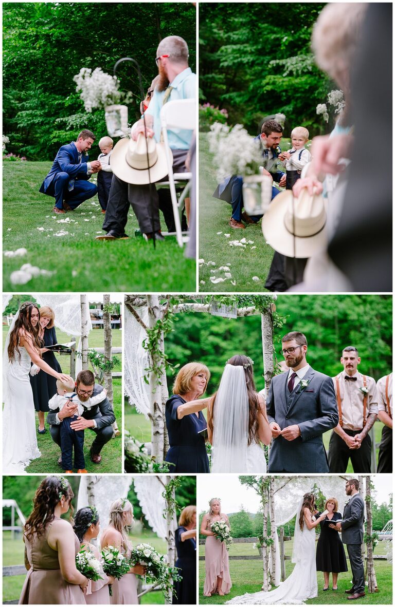 Artistic,BLM,Backyard Wedding,Candid,Creative,Dylan Fotter,Francestown Wedding Photographer,Journey's End Rd,Jun,June,MA Wedding,MA Wedding Photographer,Margaret Weigle,Margaret-Dylan_Wedding,Massachusettes Wedding Photographer,Natural,Natural light wedding photography,New England,New England Wedding,Photo,Photographer,Photography,Photojournalistic,Professional,Professional Wedding Photography,Vivid,Wedding,Wedding Photography,www.blmphoto.com,©Monadnock Studios by BLM Photography 2022,