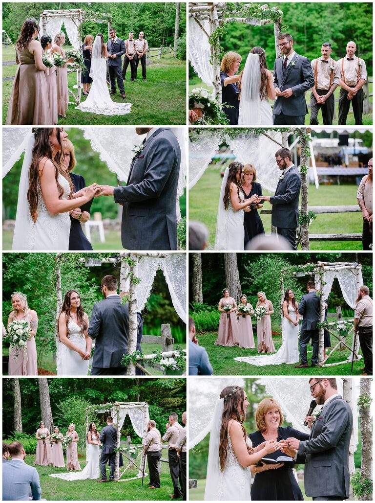 Artistic,BLM,Backyard Wedding,Candid,Creative,Dylan Fotter,Francestown Wedding Photographer,Journey's End Rd,Jun,June,MA Wedding,MA Wedding Photographer,Margaret Weigle,Margaret-Dylan_Wedding,Massachusettes Wedding Photographer,Natural,Natural light wedding photography,New England,New England Wedding,Photo,Photographer,Photography,Photojournalistic,Professional,Professional Wedding Photography,Vivid,Wedding,Wedding Photography,www.blmphoto.com,©Monadnock Studios by BLM Photography 2022,
