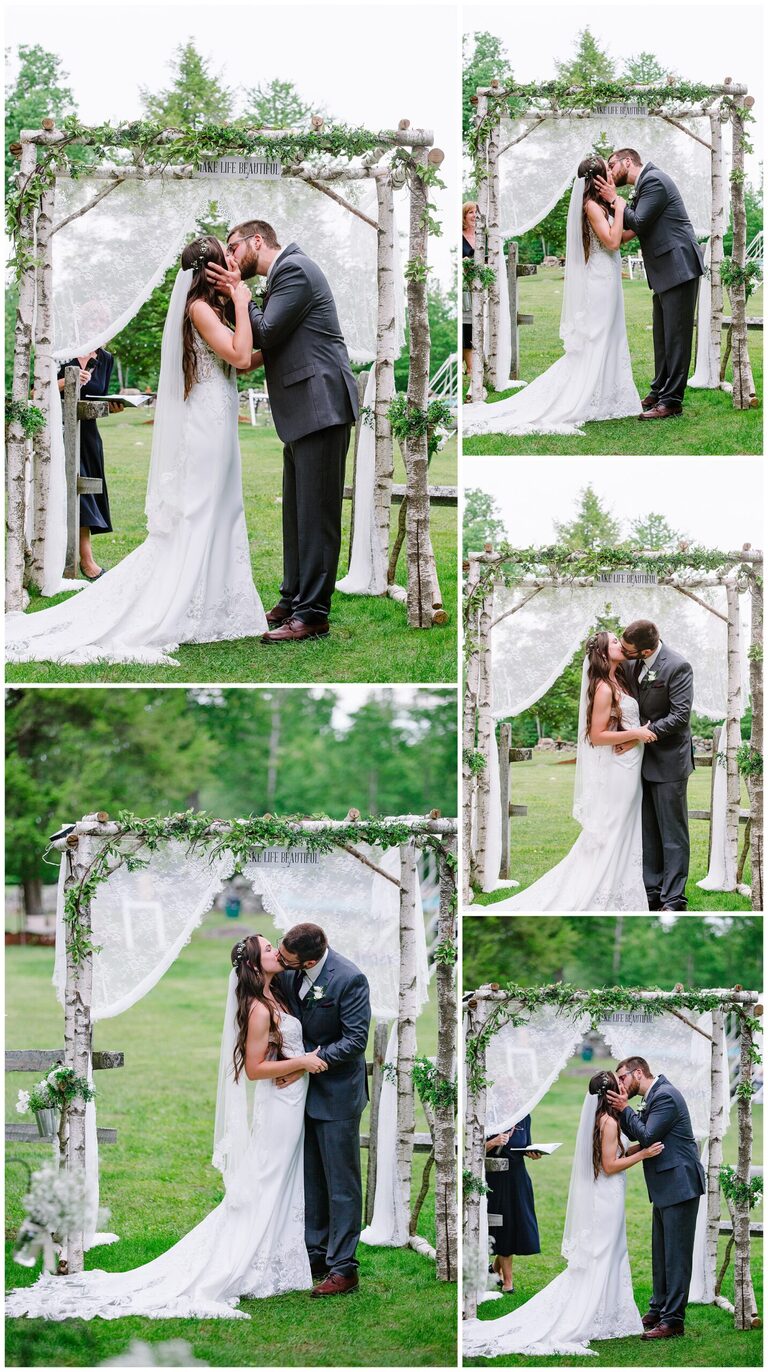 Artistic,BLM,Backyard Wedding,Candid,Creative,Dylan Fotter,Francestown Wedding Photographer,Journey's End Rd,Jun,June,MA Wedding,MA Wedding Photographer,Margaret Weigle,Margaret-Dylan_Wedding,Massachusettes Wedding Photographer,Natural,Natural light wedding photography,New England,New England Wedding,Photo,Photographer,Photography,Photojournalistic,Professional,Professional Wedding Photography,Vivid,Wedding,Wedding Photography,www.blmphoto.com,©Monadnock Studios by BLM Photography 2022,