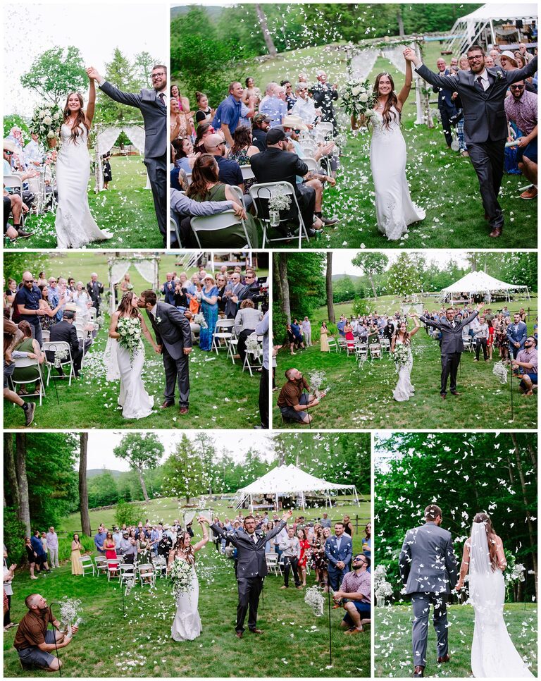 Artistic,BLM,Backyard Wedding,Candid,Creative,Dylan Fotter,Francestown Wedding Photographer,Journey's End Rd,Jun,June,MA Wedding,MA Wedding Photographer,Margaret Weigle,Margaret-Dylan_Wedding,Massachusettes Wedding Photographer,Natural,Natural light wedding photography,New England,New England Wedding,Photo,Photographer,Photography,Photojournalistic,Professional,Professional Wedding Photography,Vivid,Wedding,Wedding Photography,www.blmphoto.com,©Monadnock Studios by BLM Photography 2022,