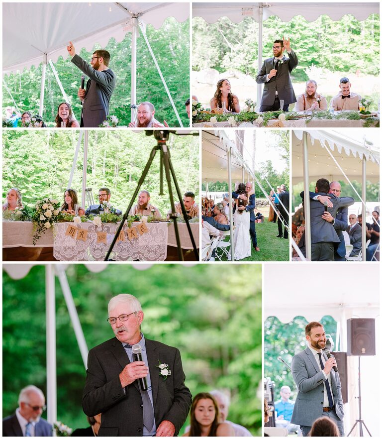 Artistic,BLM,Backyard Wedding,Candid,Creative,Dylan Fotter,Francestown Wedding Photographer,Journey's End Rd,Jun,June,MA Wedding,MA Wedding Photographer,Margaret Weigle,Margaret-Dylan_Wedding,Massachusettes Wedding Photographer,Natural,Natural light wedding photography,New England,New England Wedding,Photo,Photographer,Photography,Photojournalistic,Professional,Professional Wedding Photography,Vivid,Wedding,Wedding Photography,www.blmphoto.com,©Monadnock Studios by BLM Photography 2022,