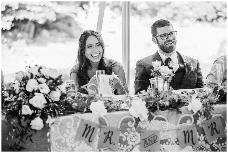 Artistic,BLM,Backyard Wedding,Candid,Creative,Dylan Fotter,Francestown Wedding Photographer,Journey's End Rd,Jun,June,MA Wedding,MA Wedding Photographer,Margaret Weigle,Margaret-Dylan_Wedding,Massachusettes Wedding Photographer,Natural,Natural light wedding photography,New England,New England Wedding,Photo,Photographer,Photography,Photojournalistic,Professional,Professional Wedding Photography,Vivid,Wedding,Wedding Photography,www.blmphoto.com,©Monadnock Studios by BLM Photography 2022,