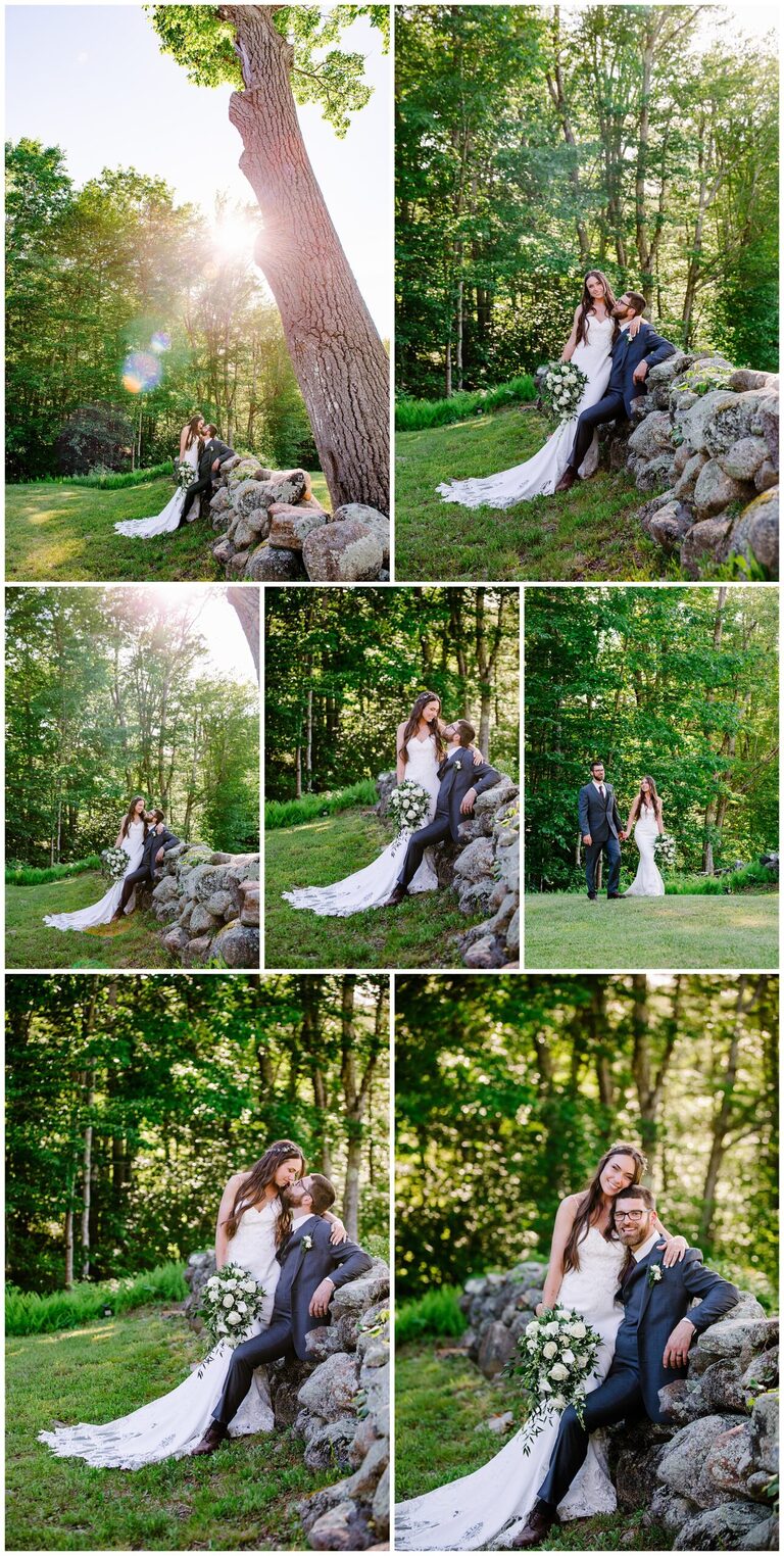 Artistic,BLM,Backyard Wedding,Candid,Creative,Dylan Fotter,Francestown Wedding Photographer,Journey's End Rd,Jun,June,MA Wedding,MA Wedding Photographer,Margaret Weigle,Margaret-Dylan_Wedding,Massachusettes Wedding Photographer,Natural,Natural light wedding photography,New England,New England Wedding,Photo,Photographer,Photography,Photojournalistic,Professional,Professional Wedding Photography,Vivid,Wedding,Wedding Photography,www.blmphoto.com,©Monadnock Studios by BLM Photography 2022,