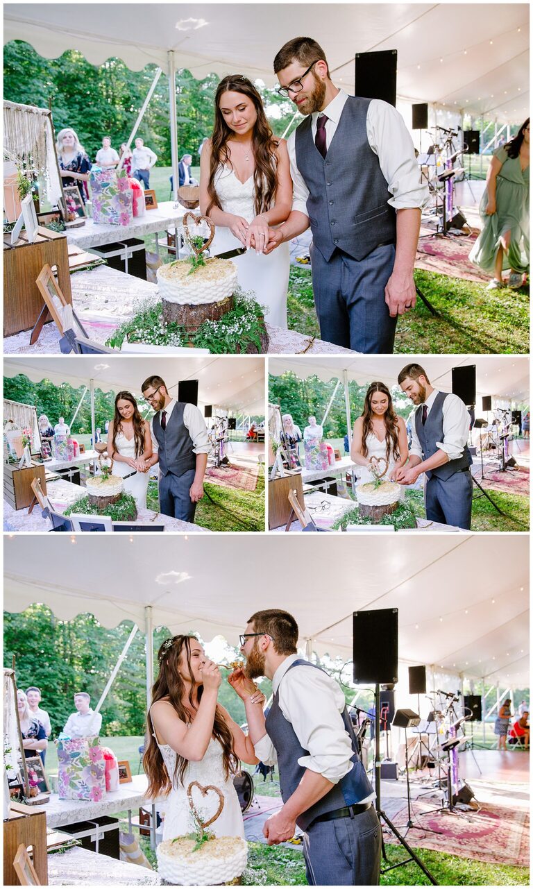 Artistic,BLM,Backyard Wedding,Candid,Creative,Dylan Fotter,Francestown Wedding Photographer,Journey's End Rd,Jun,June,MA Wedding,MA Wedding Photographer,Margaret Weigle,Margaret-Dylan_Wedding,Massachusettes Wedding Photographer,Natural,Natural light wedding photography,New England,New England Wedding,Photo,Photographer,Photography,Photojournalistic,Professional,Professional Wedding Photography,Vivid,Wedding,Wedding Photography,www.blmphoto.com,©Monadnock Studios by BLM Photography 2022,